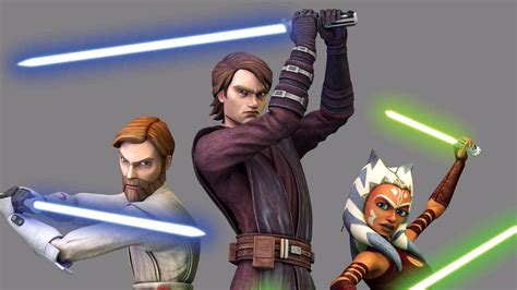 watch star wars the clone wars season 3 episode 16|star wars the clone wars season 4.